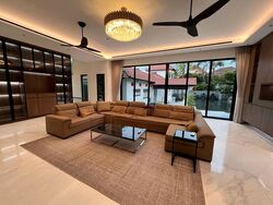 Swettenham Road (D10), Detached #573509721